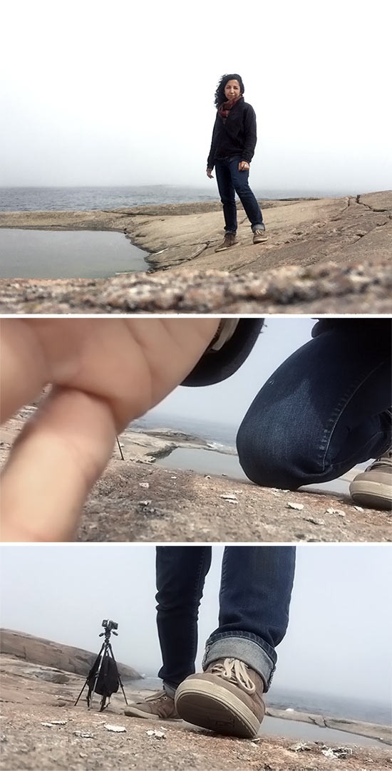 &nbsp;