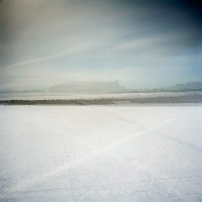 https://mail.aboumradphoto.ca/files/gimgs/th-16_02-aboumrad-girouette.jpg