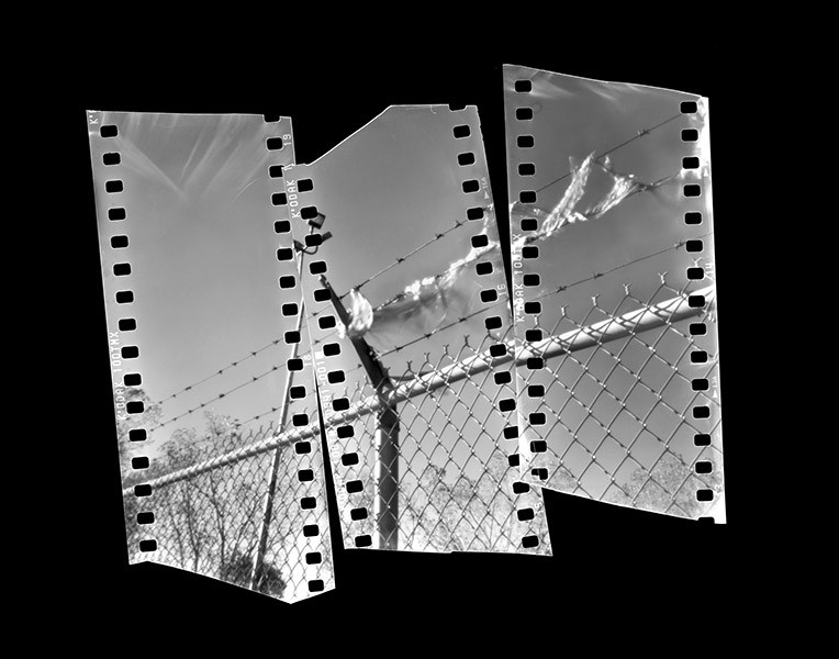 https://mail.aboumradphoto.ca/files/gimgs/th-18_03-aboumrad-boite.jpg