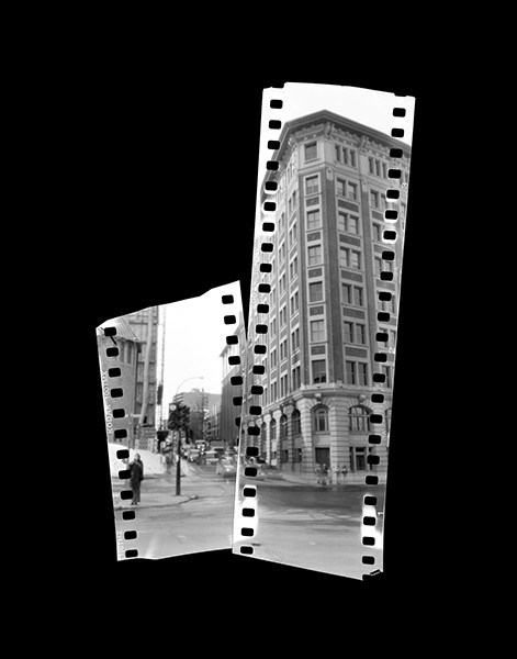 https://mail.aboumradphoto.ca/files/gimgs/th-18_06-aboumrad-boite.jpg