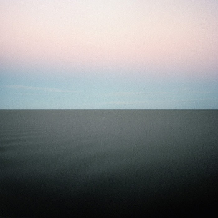 https://mail.aboumradphoto.ca/files/gimgs/th-21_01-aboumrad-horizon.jpg