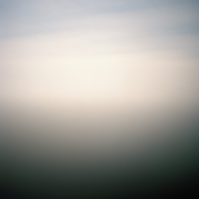 https://mail.aboumradphoto.ca/files/gimgs/th-21_02-aboumrad-horizon.jpg