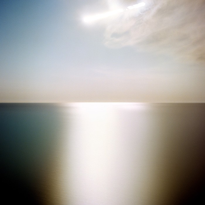 https://mail.aboumradphoto.ca/files/gimgs/th-21_03-aboumrad-horizon.jpg