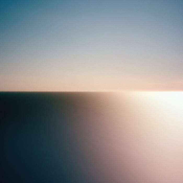 https://mail.aboumradphoto.ca/files/gimgs/th-21_04-aboumrad-horizon.jpg