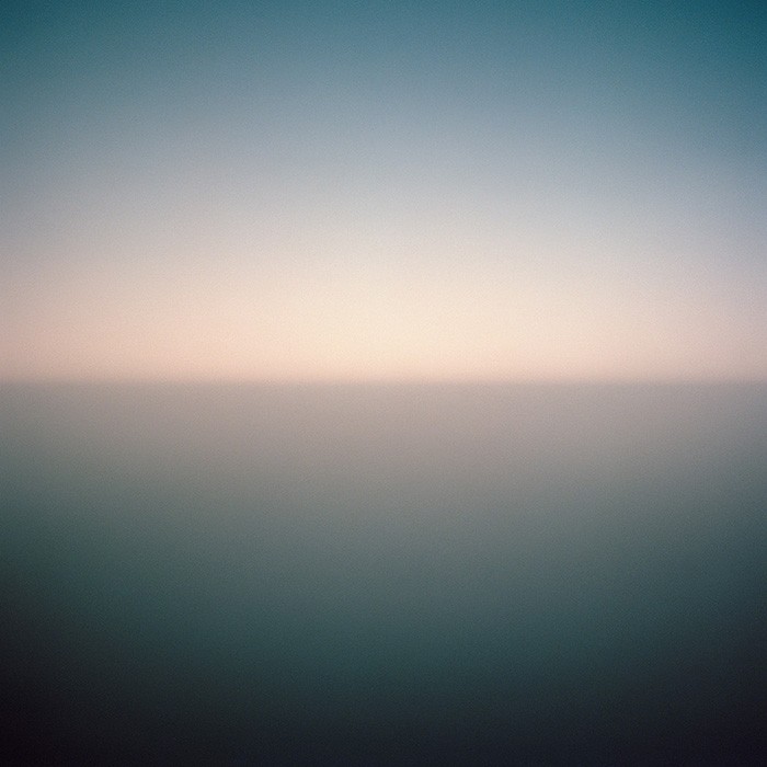 https://mail.aboumradphoto.ca/files/gimgs/th-21_05-aboumrad-horizon.jpg