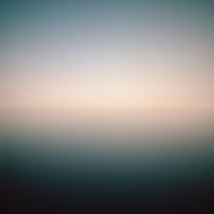 https://mail.aboumradphoto.ca/files/gimgs/th-21_06-aboumrad-horizon.jpg