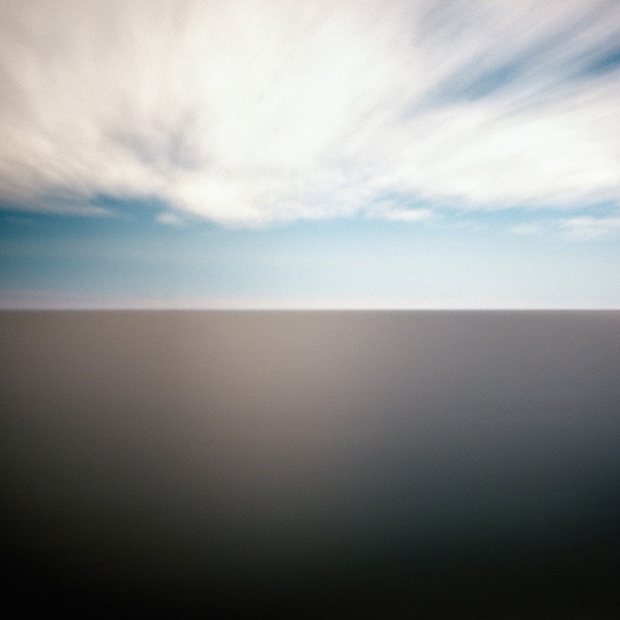 https://mail.aboumradphoto.ca/files/gimgs/th-21_07-aboumrad-horizon.jpg