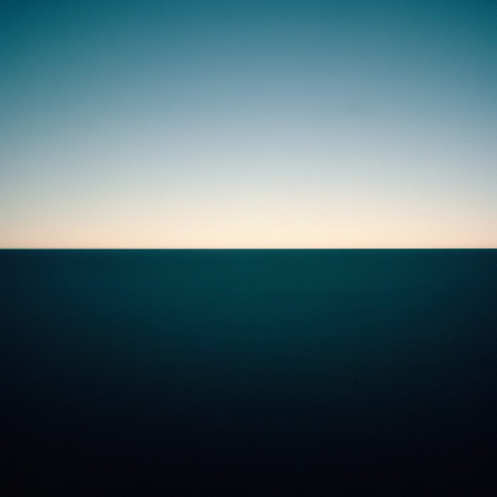 https://mail.aboumradphoto.ca/files/gimgs/th-21_08-aboumrad-horizon.jpg