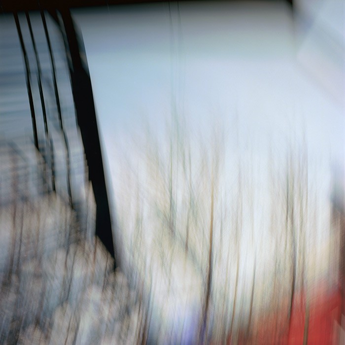 https://mail.aboumradphoto.ca/files/gimgs/th-24_03-aboumrad-ciel.jpg