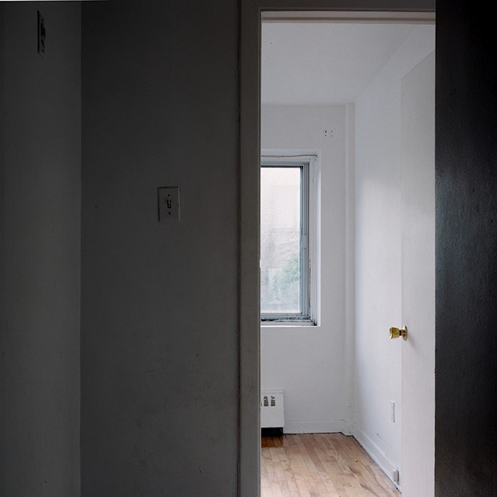 https://mail.aboumradphoto.ca/files/gimgs/th-7_05-aboumrad-domicile.jpg