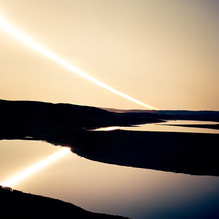 https://mail.aboumradphoto.ca/files/gimgs/th-8_04-aboumrad-conserver.jpg